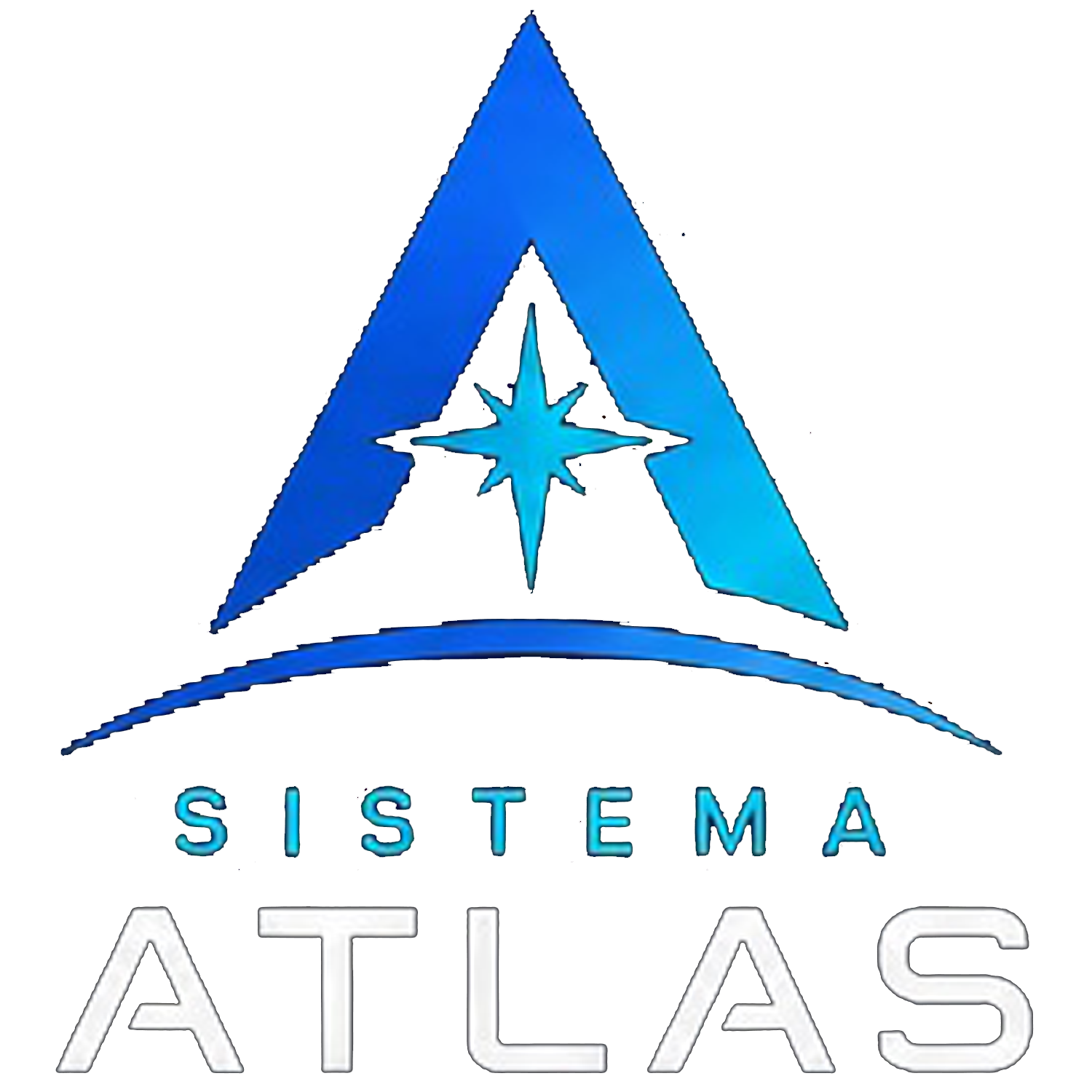 Atlas