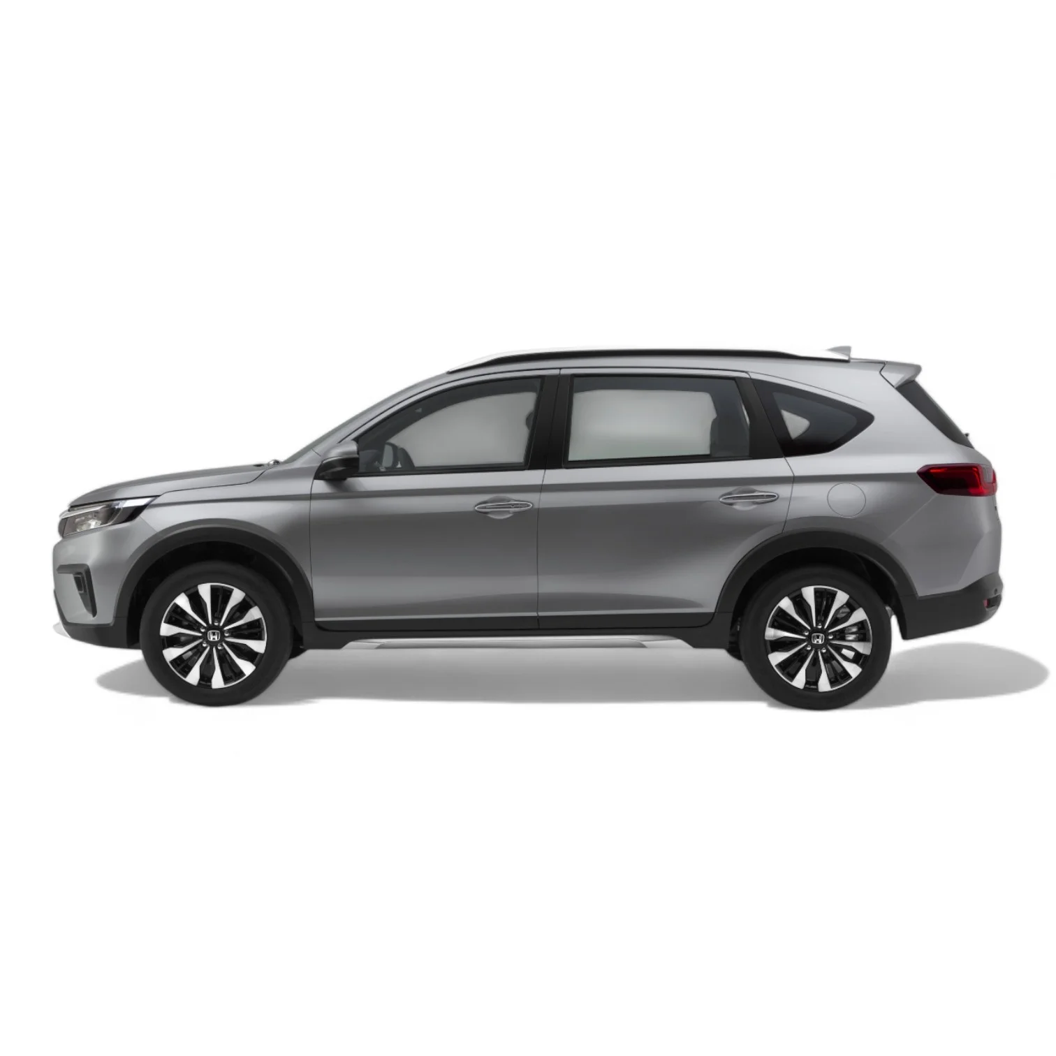 Honda CR-V 2025